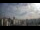 Webcam in São Paulo, 0.1 km