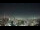 Webcam in São Paulo, 0.1 mi away