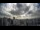 Webcam in São Paulo, 55.4 km