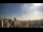 Webcam in São Paulo, 165.2 km