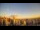 Webcam in São Paulo, 176.3 km