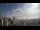 Webcam in São Paulo, 337.4 km