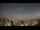 Webcam in São Paulo, 0.1 km