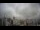 Webcam in São Paulo, 415.2 km