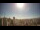 Webcam in São Paulo, 165.2 km
