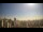 Webcam in São Paulo, 65.8 km