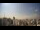 Webcam in São Paulo, 68 mi away