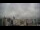 Webcam in São Paulo, 52.1 mi away