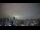 Webcam in São Paulo, 0.1 mi away
