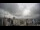 Webcam in São Paulo, 134.9 km