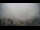 Webcam in São Paulo, 0.1 km