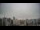 Webcam in São Paulo, 126 km entfernt