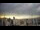 Webcam in São Paulo, 0.1 mi away