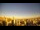 Webcam in São Paulo, 176.2 km entfernt