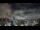 Webcam in São Paulo, 63.8 mi away