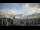 Webcam in São Paulo, 21.5 mi away