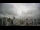 Webcam in São Paulo, 134.9 km