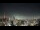 Webcam in São Paulo, 30.9 mi away