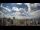 Webcam in São Paulo, 0.1 mi away
