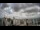 Webcam in São Paulo, 55.4 km