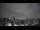 Webcam in São Paulo, 0.1 mi away