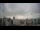 Webcam in São Paulo, 55.4 km