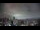 Webcam in São Paulo, 2 km