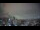 Webcam in São Paulo, 4.9 km