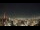 Webcam in São Paulo, 0 mi away