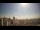Webcam in São Paulo, 24 km