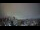 Webcam in São Paulo, 4.9 km