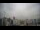 Webcam in São Paulo, 65.8 km