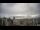 Webcam in São Paulo, 24.4 mi away