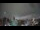 Webcam in São Paulo, 1.7 mi away