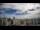 Webcam in São Paulo, 63.8 mi away