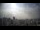 Webcam in São Paulo, 4.3 km
