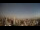 Webcam in São Paulo, 24.5 mi away