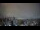 Webcam in São Paulo, 0.1 km entfernt