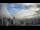 Webcam in São Paulo, 55.7 km entfernt