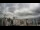 Webcam in São Paulo, 21.4 mi away