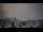 Webcam in São Paulo, 98.5 km