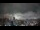 Webcam in São Paulo, 197.4 km