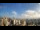 Webcam in São Paulo, 197.4 km