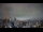 Webcam in São Paulo, 4.3 km entfernt