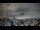 Webcam in São Paulo, 2 km entfernt