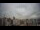 Webcam in São Paulo, 4.9 km entfernt