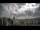 Webcam in São Paulo, 197.4 km