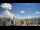 Webcam in São Paulo, 48.6 mi away