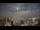 Webcam in São Paulo, 63.8 mi away