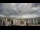 Webcam in São Paulo, 197.4 km